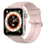 Blackview 83864 Смарт-часы R30 Pro  Pink