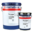 Купить International YPA955/5LT Epoxy A/F Tie Coat 20L Грунтовка  Clear 7ft.ru в интернет магазине Семь Футов