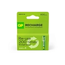 Купить Gp batteries 1271357 аккумуляторная батарея Silver 7ft.ru в интернет магазине Семь Футов