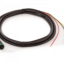 SIDE-POWER 61328 Источник управляющего напряжения S-Link / 2,5 м