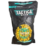 Tactica baits ri18-unit Бойл Soluble Ripley 4.5kg 35x30x20 24 mm