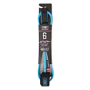 Купить Ocean & earth lsp60xt-black/blue-6´0´´ серф-лиш One XT Slim Line Ultra-Light Pro Comp 6´0 Surfboard Black / Blue 10x10x5 7ft.ru в интернет магазине Семь Футов
