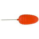 Купить Cresta 4720-2500 Easy Stop Иголка Красный  Red 7ft.ru в интернет магазине Семь Футов