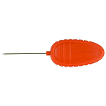 Cresta 4720-2500 Easy Stop Иголка Красный  Red