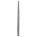 Купить Plastimo 35726 2 Подсвечник Хайтс Серебристый Grey 46.4 cm  7ft.ru в интернет магазине Семь Футов
