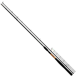 Maver 05770T01 Commercial Carbon 50 cm Колчан Совет  Black 1/2 Oz