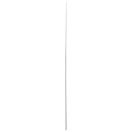 Купить Browning 12223006 Solid 70 Cm 0.70 Mm Колчан Совет Серый Black 2.0 mm  7ft.ru в интернет магазине Семь Футов