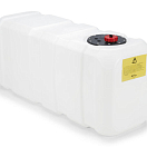 CAN PLASTIC 01.2056 Резервуары с пресной водой