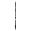 Купить Avid carp A0640072 QC Stem Протектор Против Запутывания Зеленый Dark Green / Black L  7ft.ru в интернет магазине Семь Футов