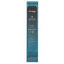 Купить Drennan HNPMCP614 HTN Plate 6 Margin Carp Связанные Крючки Голубой 14  7ft.ru в интернет магазине Семь Футов