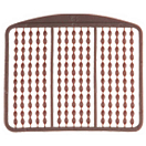 Купить Carp spirit 34CSACS010283 Boilie Пробки Зеленый  Brown 7ft.ru в интернет магазине Семь Футов