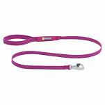 Ruffwear 4085-655 Hi & Light™ Поводок  Alpenglow Pink