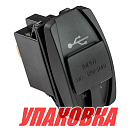 Разъем USB 5В 3.1А (упаковка из 10 шт.) AAA 10120_pkg_10
