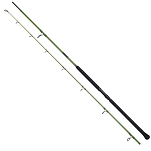 Madcat SVS71097 Green Pellet Удочка Для Сома  Black 3.10 m