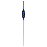 Colmic GAHYS5010 плавать Hybrid S 5  Black / Blue / Green 0.10 g