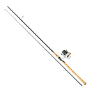 Купить Abu garcia 1530869/A Max STX Spinning Бежевый  2.74 m 7ft.ru в интернет магазине Семь Футов