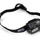 PETZL E095BB00 Налобный фонарь Swift RL / черный