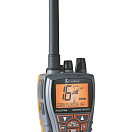 Prosea 333000 Портативный УКВ MRHH325Vp Eu Серебристый
