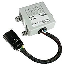 Купить Fiamm kl640 Модуль динамика для PS10 POLF White / Black 15x12x10 117 x 84 x 35 mm 7ft.ru в интернет магазине Семь Футов