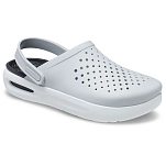 Crocs 209964-1ft-m6/w8 Деревянные башмаки InMotion Atmosphere 35x25x15 EU 38