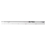 Fox rage nrd459 спиннинговое удилище Warrior Heavy Black 160x10x10 2.7 m