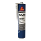 Купить Sikaflex 884-412132 Герметик 295UV 946ml Бесцветный Black 7ft.ru в интернет магазине Семь Футов