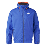 Gill IN86J-BLU01-XXL Куртка Navigator Голубой  Blue 2XL