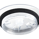 CAN PLASTIC 01.2158 Прозрачный смотровой колпачок