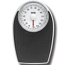 Купить Laica ps2024l Весы -Limit 150Kg Black 11x31x48 7ft.ru в интернет магазине Семь Футов