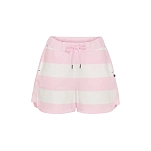 Sea ranch 25-6-132-3114-m Брюки Tonie Pale Pink / Pearl 30x10x10