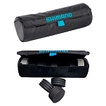 Shimano fishing SHSU06 Катушка Surf  Black