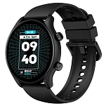 Zeblaze 82106 Смарт-часы Btalk 3 Plus  Black