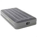 Купить Intex 64112 DuraBeam Престиж Individual Черный мальчик  Multicolor 7ft.ru в интернет магазине Семь Футов