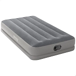 Intex 64112 DuraBeam Престиж Individual Черный мальчик  Multicolor