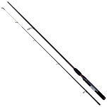 Shakespeare 1320475 Ugly Stik GX2 Спиннинговая Удочка Серебристый 2.74 m