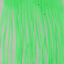 Купить Baetis BYCSL067 Силиконовые ножки Зеленый  067 7ft.ru в интернет магазине Семь Футов