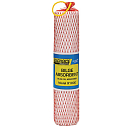 Купить Seachoice 50-91000 Bilge Absorbent Серый  Grey 7ft.ru в интернет магазине Семь Футов