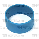 Купить Кольцо импеллера BRP 155.5мм 003-502 WSM 7ft.ru в интернет магазине Семь Футов