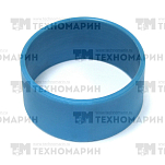 Кольцо импеллера BRP 155.5мм 003-502 WSM