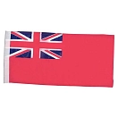 Купить Plastimo 64309 Флаг Great Britain  Multicolour 40 x 50 cm 7ft.ru в интернет магазине Семь Футов