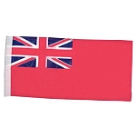 Plastimo 64309 Флаг Great Britain  Multicolour 40 x 50 cm