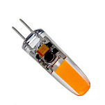 Nauticsupport bv G4-COB2-2700K Лампочка  White
