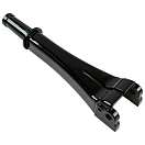 Румпель Marine Rocket (20F-04.00.00.01) MR07210009