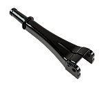 Румпель Marine Rocket (20F-04.00.00.01) MR07210009