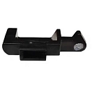 Купить Minn kota nrr-3007-nrr Магнитный плунжер Black 10x7x5 7ft.ru в интернет магазине Семь Футов