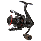 Купить Nomura NM10421040 Aichi LS Ultra Light Спиннинговая Катушка Черный Black 4000  7ft.ru в интернет магазине Семь Футов