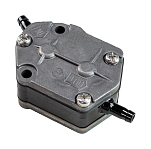 Насос топливный Yamaha 20-90, Recmar 6922441000_RM