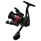 Купить Zeox 1010252 спиннинговая катушка Blink Black / Red 20x20x15 4000 7ft.ru в интернет магазине Семь Футов