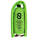Ocean 1061118 Бросательный спасательный строп 36 m Green 13x40x40