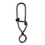 Colmic GMH0400A щелчок защелка давление German Grey 000